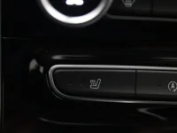 Renault Espace 2 118kW thumbnail