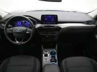 Ford Kuga 2.5 140kW thumbnail