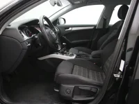 Audi A4 2 100kW thumbnail