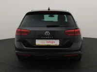 Volkswagen Passat 2 110kW thumbnail