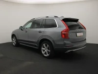 Volvo XC90 2 300kW thumbnail
