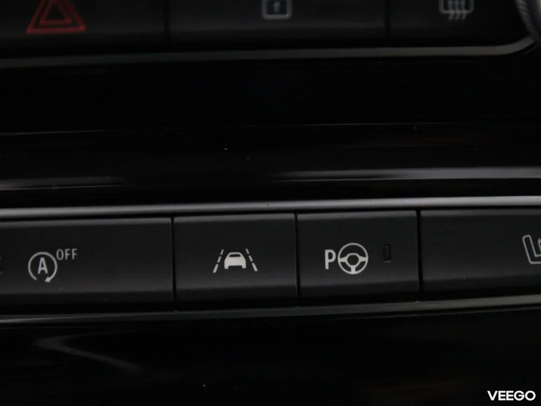 Renault Espace 2 118kW