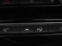Renault Espace 2 118kW thumbnail