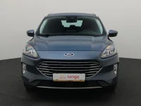 Ford Kuga 2.5 140kW thumbnail