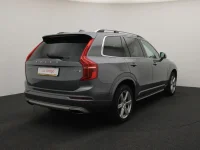Volvo XC90 2 300kW thumbnail