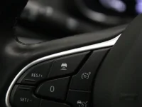 Renault Espace 2 118kW thumbnail