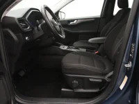 Ford Kuga 2.5 140kW thumbnail