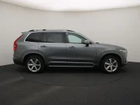 Volvo XC90 2 300kW thumbnail