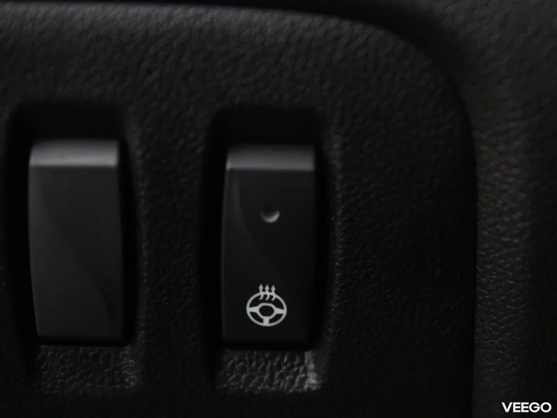 Renault Espace 2 118kW
