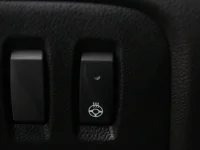 Renault Espace 2 118kW thumbnail