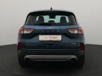 Ford Kuga 2.5 140kW thumbnail