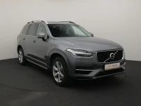 Volvo XC90 2 300kW thumbnail