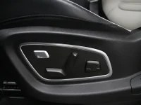 Renault Espace 2 118kW thumbnail