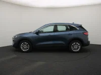 Ford Kuga 2.5 140kW thumbnail