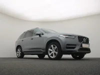 Volvo XC90 2 300kW thumbnail