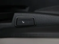 Renault Espace 2 118kW thumbnail