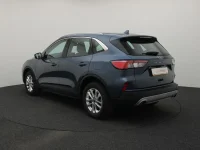 Ford Kuga 2.5 140kW thumbnail