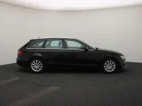 Audi A4 2 100kW thumbnail