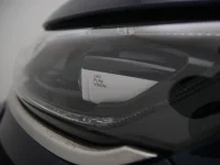 Renault Espace 2 118kW thumbnail