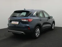 Ford Kuga 2.5 140kW thumbnail