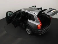 Volvo XC90 2 300kW thumbnail