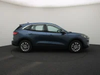 Ford Kuga 2.5 140kW thumbnail