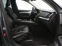 Volvo XC90 2 300kW thumbnail