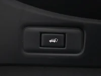 Renault Espace 2 118kW thumbnail