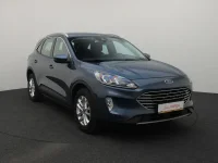 Ford Kuga 2.5 140kW thumbnail