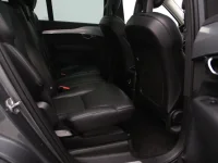Volvo XC90 2 300kW thumbnail