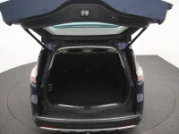 Renault Espace 2 118kW thumbnail