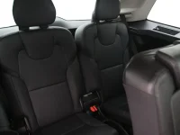 Volvo XC90 2 300kW thumbnail