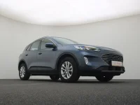 Ford Kuga 2.5 140kW thumbnail