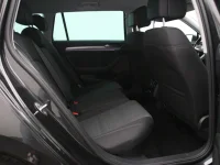 Volkswagen Passat 2 110kW thumbnail