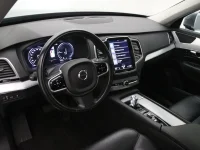 Volvo XC90 2 300kW thumbnail