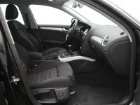 Audi A4 2 100kW thumbnail
