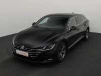 Image of Volkswagen Arteon 1.4 160kW