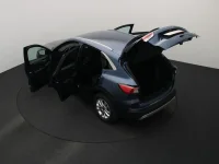 Ford Kuga 2.5 140kW thumbnail