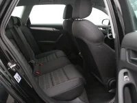 Audi A4 2 100kW thumbnail