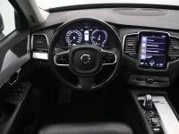 Volvo XC90 2 300kW thumbnail