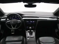 Volkswagen Arteon 1.4 160kW thumbnail
