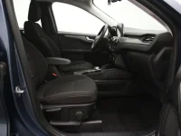 Ford Kuga 2.5 140kW thumbnail