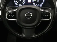Volvo XC90 2 300kW thumbnail