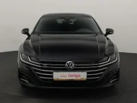 Volkswagen Arteon 1.4 160kW thumbnail