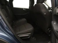Ford Kuga 2.5 140kW thumbnail