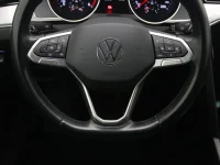 Volkswagen Passat 2 110kW thumbnail