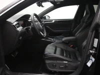 Volkswagen Arteon 1.4 160kW thumbnail