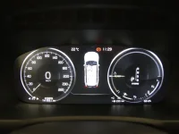 Volvo XC90 2 300kW thumbnail