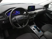Ford Kuga 2.5 140kW thumbnail