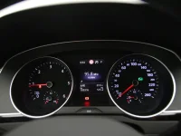 Volkswagen Passat 2 110kW thumbnail